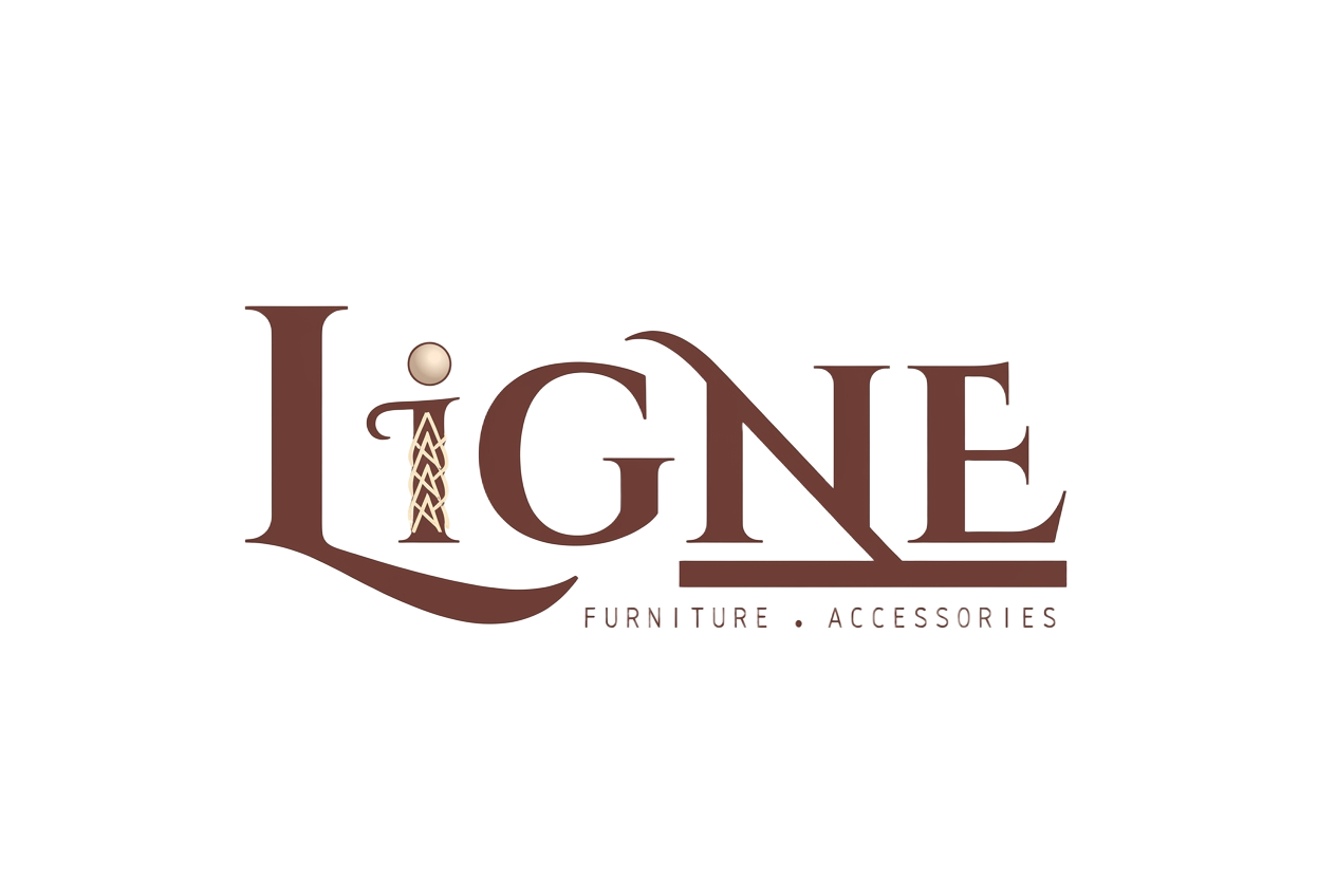 Ligne A4