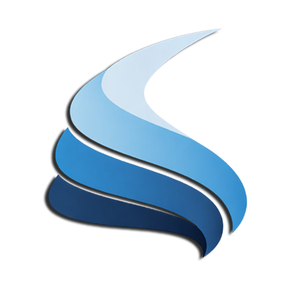 SPRYQA